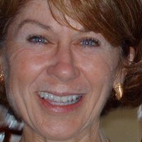 Sheila Sullivan Meztelen