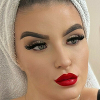 sheilamex Meztelen