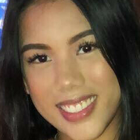 SheilaOlivia Meztelen