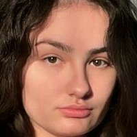 Sheisbusty Meztelen