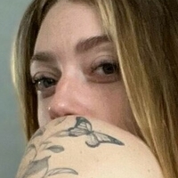 sheisdidi_free Meztelen