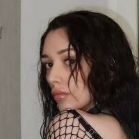 sheiseijas Meztelen