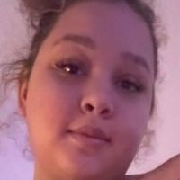 shelbs_jade4 Meztelen