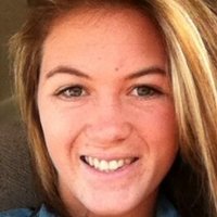Shelby Taylor Meztelen