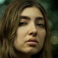 Shelby Young Ai Porn Meztelen