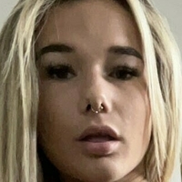 Shelbyfitt Meztelen