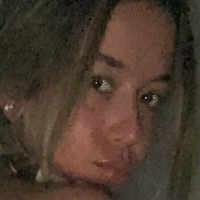 shelbyjordann Meztelen