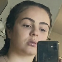 shelbymxox Meztelen