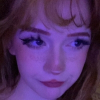 shelbypng Meztelen