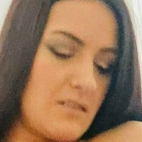 ShellandHuzz Meztelen