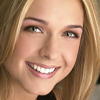 Shelley Bennett Meztelen