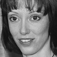 Shelley Duvall Meztelen