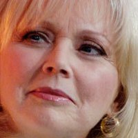 Shelley Long Meztelen
