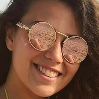 Shelley Rosenfeld Meztelen