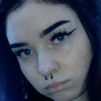 Shelleyyrose Meztelen