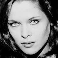 Shelly Jones Meztelen