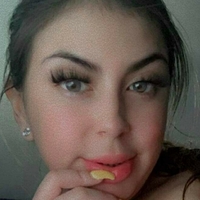 shellybellyx Meztelen