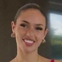 Shellylove Meztelen