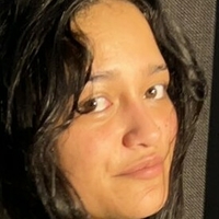 shellz_angel888 Meztelen