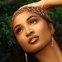 Shenseea Meztelen