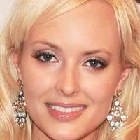 Shera Bechard Meztelen