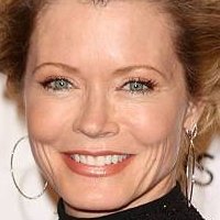 Sheree J. Wilson Meztelen