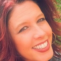 Sheri Able Meztelen