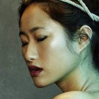 Sheri Chiu Meztelen