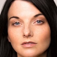 Sheri Lee Meztelen