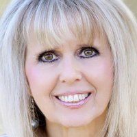 Sheri Lynn Meztelen
