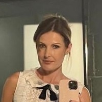 Sheri Nicole Meztelen