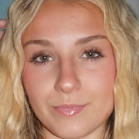 Sheridan Rogers Meztelen