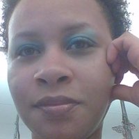 Sherise Roland Meztelen