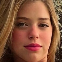 Sheron Pacheco Meztelen