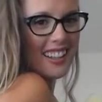 Sherri Chanel Meztelen