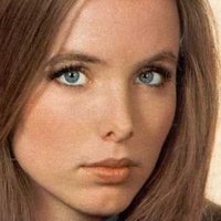 Sherry Buchanan Meztelen