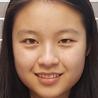 Sherry Li Meztelen