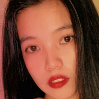 Sherry Puu Meztelen