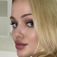 sherry_shaz_kaly Meztelen