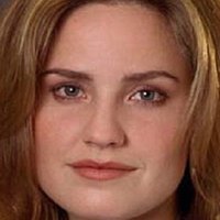 Sherry Stringfield Meztelen