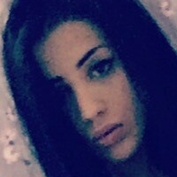 sherryshaz Meztelen