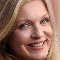 Sheryl Lee Meztelen