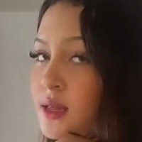 sherylgaviriaa Meztelen
