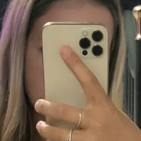 Shesbabyyrosie Meztelen