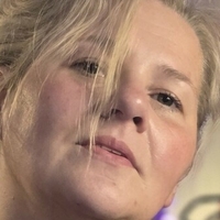 sheslillyhart Meztelen