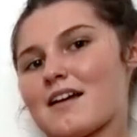 Shesonurmind On Chaturbate Meztelen