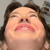 Shesthetea Meztelen