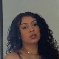 shesyajaira Meztelen