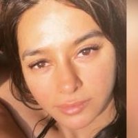 Shibani Dandekar Meztelen