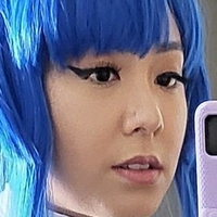 Shichaku Cosplay Meztelen
